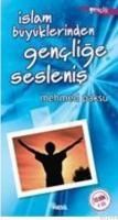 Gençliğe Sesleniş (ISBN: 9789752693074)