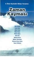 Zaman Kayması (ISBN: 9789757594543)