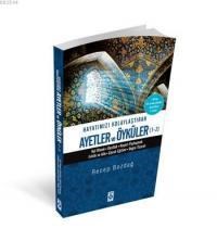 Ayetler ve Öyküler 1-2 (ISBN: 9786055109042)