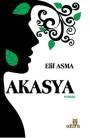 Akasya (ISBN: 9789755276724)