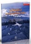 Türk Dünyasında Köroğlu Anlatmaları (ISBN: 9789751619617)