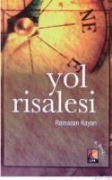 Yol Risalesi (ISBN: 9756353100409)