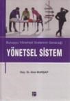 Yönetsel Sistem (ISBN: 9789757313540)