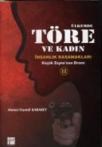 Ülkemde Töre ve Kadın II Cilt (ISBN: 9786053440741)