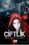 Çiftlik (ISBN: 9786056291289)