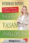 Sağlıklı Yaşam Ansiklopedisi (ISBN: 9786054308620)