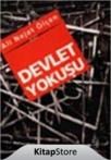 Devlet Yokuşu (ISBN: 9789755531076)