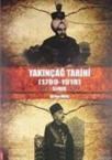 Yakınçağ Tarihi (1789- 1918) Giriş (ISBN: 9786058720145)