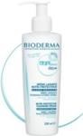 Bioderma ABCDerm Ato Cleansing Cream 200ml