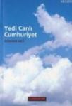 Yedi Canlı Cumhuriyet (ISBN: 9789756747551)