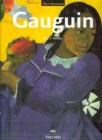 Gauguın (ISBN: 9789750903403)
