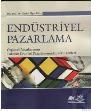 Endüstriyel Pazarlama (ISBN: 97897559188610)
