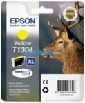 Epson T130440