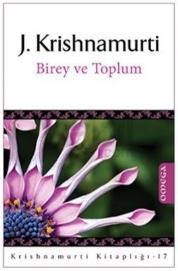 Birey ve Toplum (ISBN: 9786050202892)