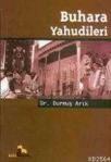 Buhara Yahudileri (ISBN: 9789759855451)