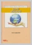 Çevre Hekimliği (ISBN: 9789944461948)