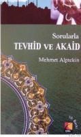 Tevhid ve Akaid (ISBN: 9756353040002)