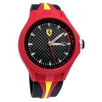 Ferrari 0830072
