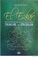 Resulullah´ın Dilinden Dualar ve Zikirler (ISBN: 3002364100119)