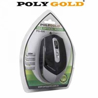 PolyGold PG-890