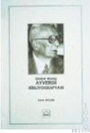EKREM HAKKI AYVERDI BIBLIYOGRAFYASI (ISBN: 9789757663584)
