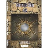 Mir'atın Sırrı Aşk (ISBN: 9786059876179)