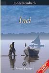 Inci (ISBN: 9789751412454)