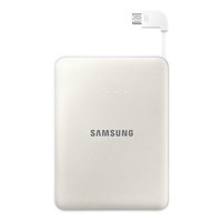 Samsung EB-PN850BW 8400mAh Beyaz Powerbank