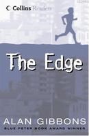 The Edge (ISBN: 9780007178643)