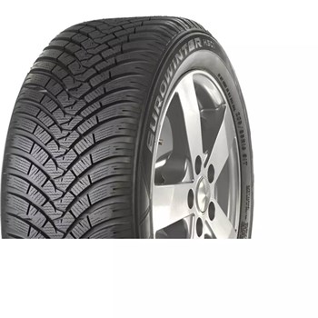 Falken 185/60 R14 82T Eurowinter HS01 Kış Lastiği