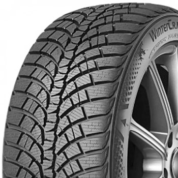 Kumho 255/40 R19 100V WinterCraft WP71 Kış Lastiği