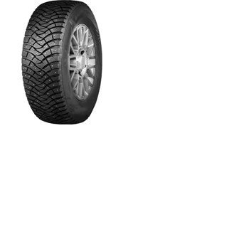 Dunlop 235/65R18 TL 110T XL Grandtrek Ice03