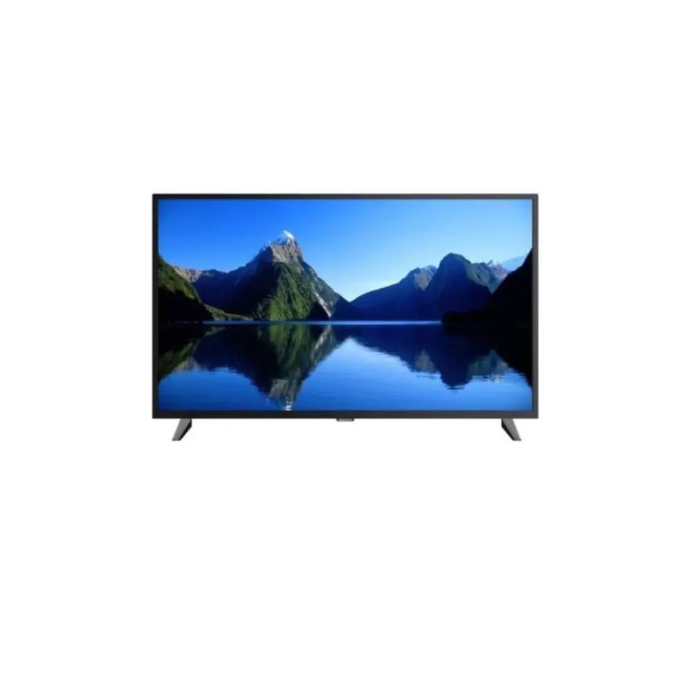 Sunny SN40DAL010 40" Full HD Dual Led TV fiyatı, yorumları ve