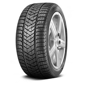 Pirelli 265/40 R21 105W XL Winter Sottozero 3 B Kış Lastiği