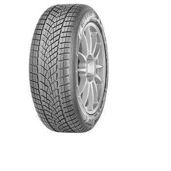 Goodyear 195/50 R16 88H XL UltraGrip Performance + Kış Lastiği