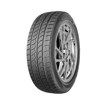 Saferich 235/50 R17 100H FRC79 Kış Lastiği