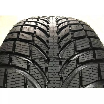 Michelin 235/55 R19 105V XL Latitude Alpin LA2 Kış Lastiği