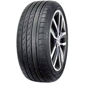 Tracmax 245/45 R17 99V XL Ice-Plus S210 Kış Lastiği