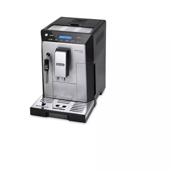 Delonghi ECAM 44.620.S 1450 Watt 1800 ml Kahve Makinesi