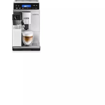 Delonghi Autentica Etam 29.660.SB 1450 Watt 1800 ml Kahve Makinesi