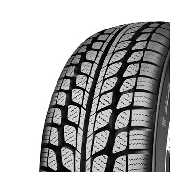 Wanli 225/55 R19 99V S-1083Y Kış Lastiği Üretim Yılı: 2018