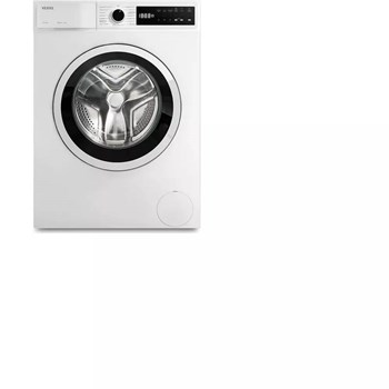 Vestel CMI 86101 Çamaşır Makinesi