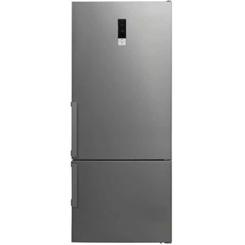 Vestel NFK600 EX Buzdolabı