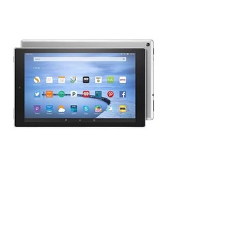 Amazon Fire HD 10 Tablet Pc