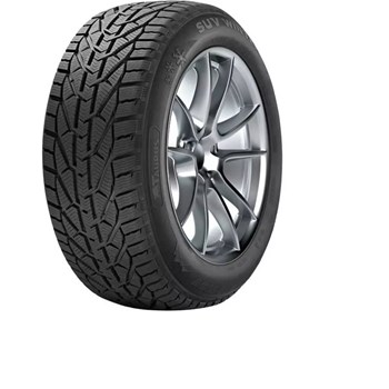 Taurus 255/55 R18 109V XL Winter Kış Lastiği