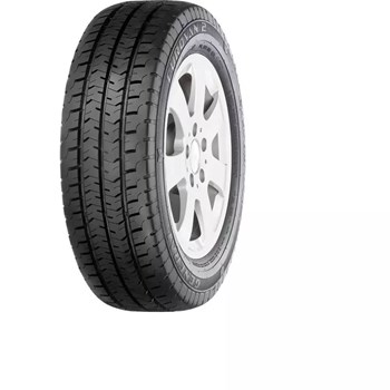 General Tire 195/70 R15C 104/102R Eurovan Winter 2 Kış Lastiği