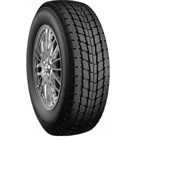 Petlas 225/65 R16C 112/110R Full Grip PT925 Kış Lastiği