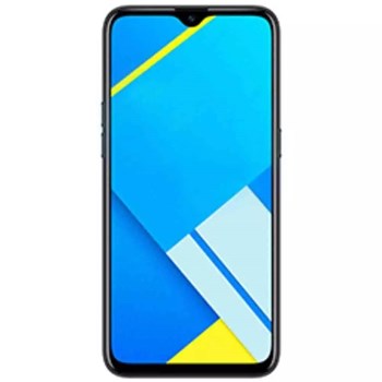 Realme C2 64GB 3GB Ram 6.1 inç 13MP Akıllı Cep Telefonu