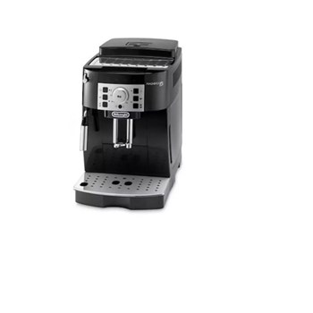 Delonghi  Magnificas ECAM22.110 Kahve Makinesi