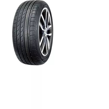 Tracmax 205/45R16 87H XL Ice-Plus S210 Kış Lastiği